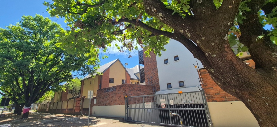1 Bedroom Property for Sale in Die Bult North West